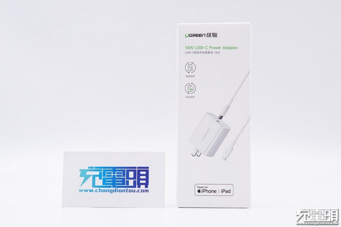 京东官方质检和品质认证,京东配件品质