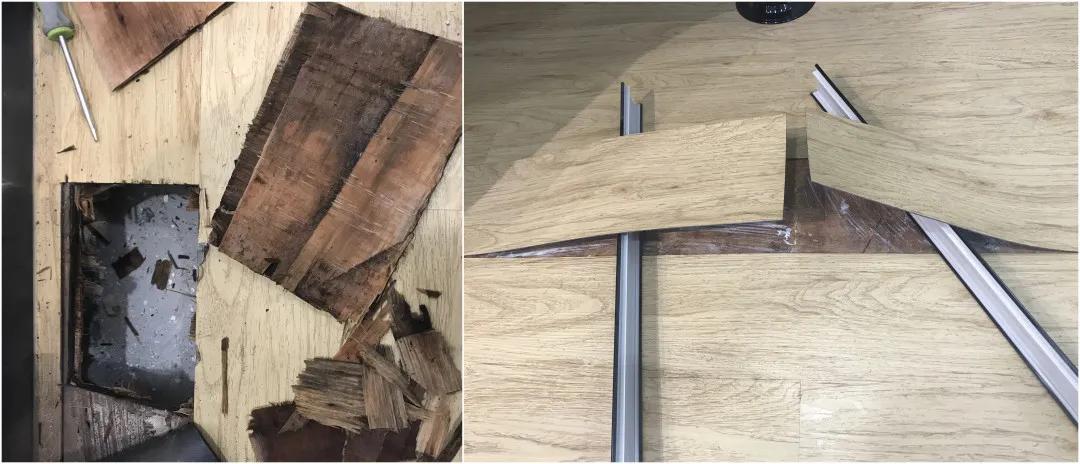 福田星河cocopark第二期,福田星河cocopark新闻