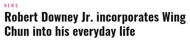 美国最贵的10位男演员,全球最贵的十个演员