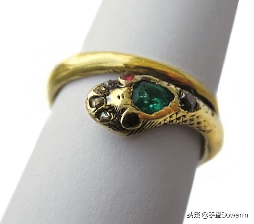 日不落帝国的君主，为爱让全国人民陪她守寡二十年