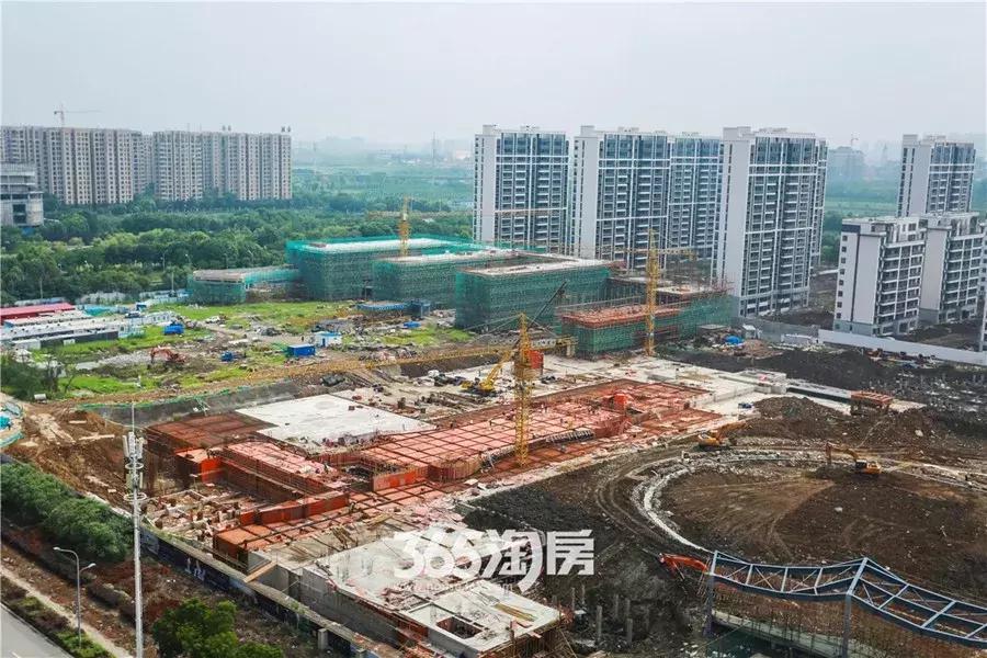 芜湖市第一实验小学,芜湖市第一小学原来在哪里