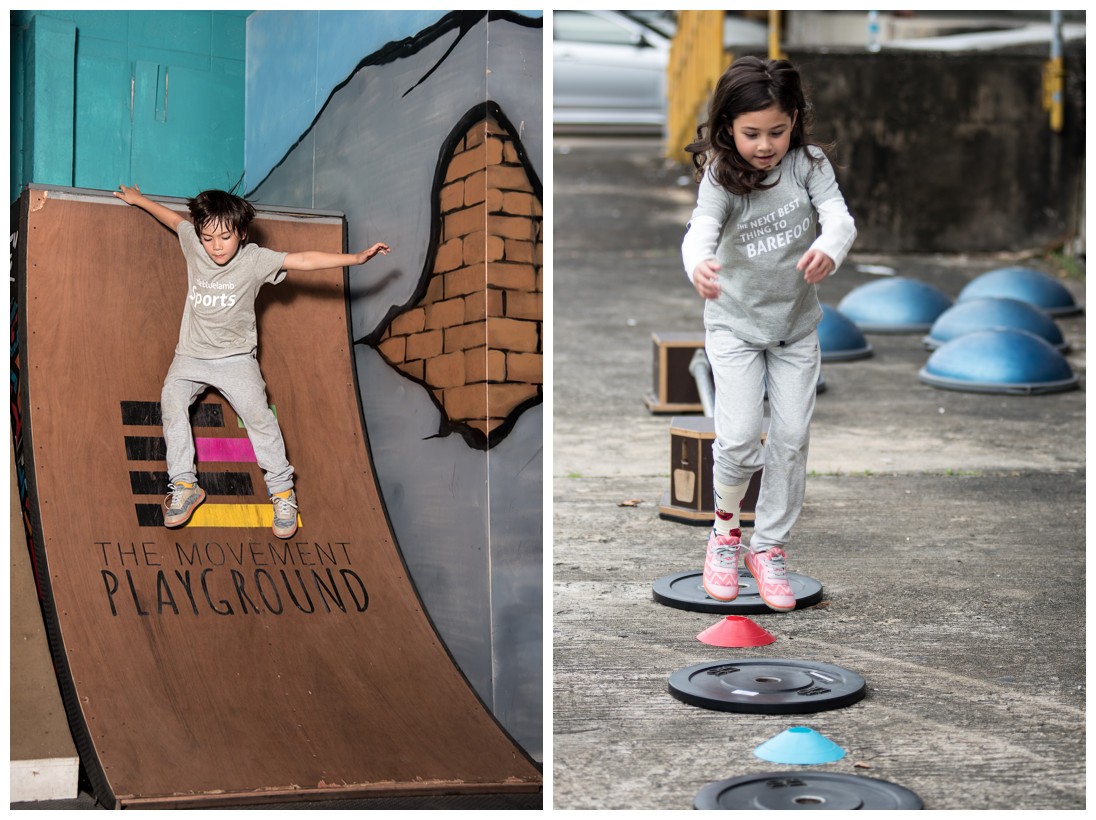 小蓝羊加绒鞋子,小蓝羊儿童鞋子春季