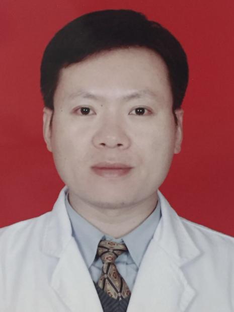 西安交大肿瘤治疗进展,浙大科研团队开发肿瘤治疗新方法