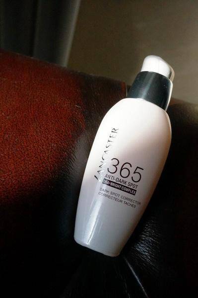 ps去雀斑最有效的小妙招,ps祛雀斑的最佳方法