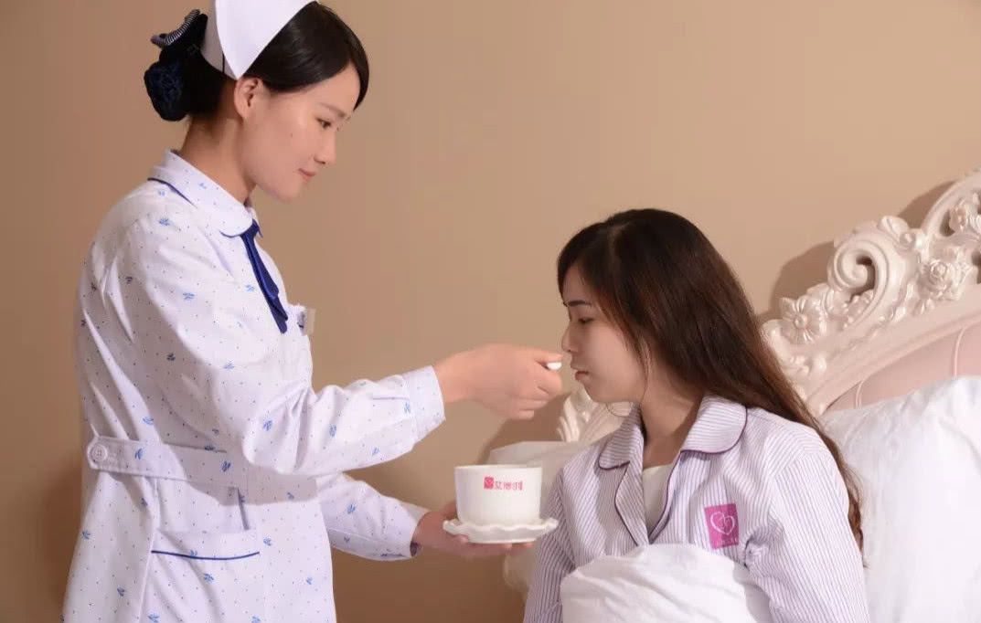 母婴未来新商机,母婴产品创业加盟