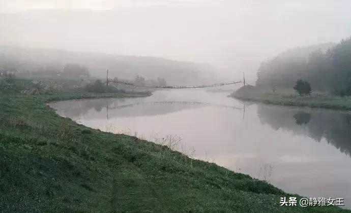 日久见人心完整内容,歌曲日久见人心