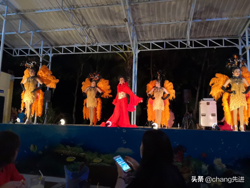 泰国普吉斯米兰跟团浮潜,泰国普吉岛自由潜水皇帝岛