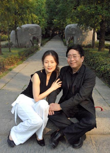 余秋雨挫折,余秋雨经历