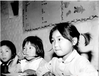 我去上学啦第二季,我要去上学了