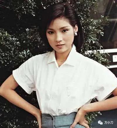 周星驰美人鱼幕后故事,周星驰拍过的美人鱼