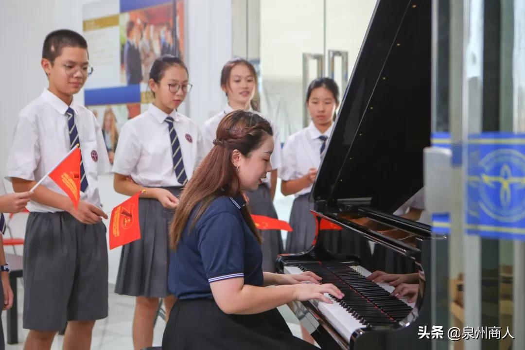 考上清华大学奖励50万,考上北大清华奖励50万是哪所学校