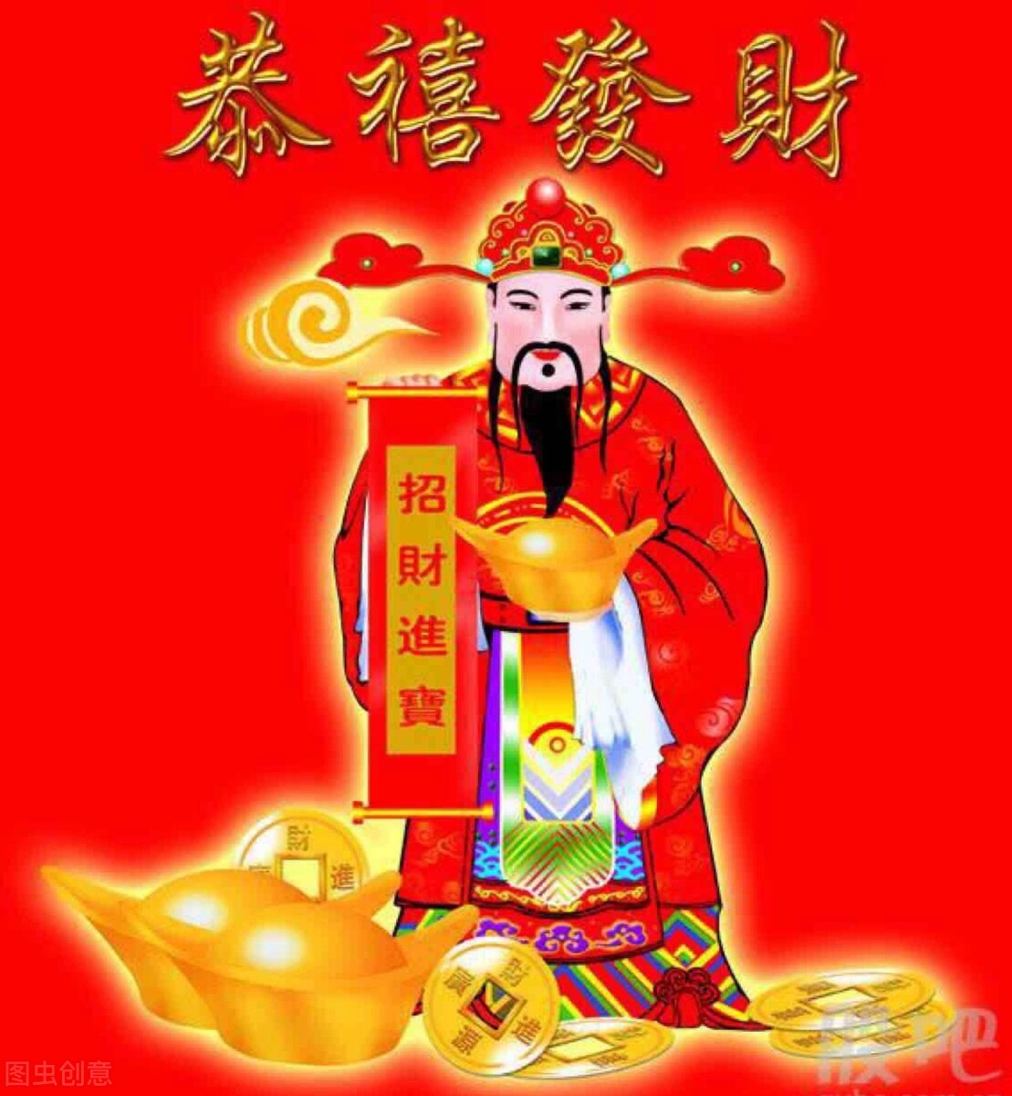 今日竞彩足球推荐最新实单,今日竞彩足球最新推荐分析