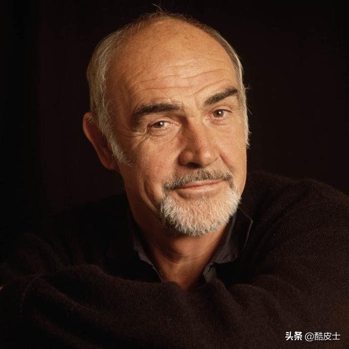 谢顶假发正反戴法,谢顶戴假发变化