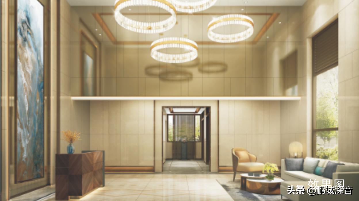 君胜熙珑山复式,君胜熙珑山二手房值得买吗