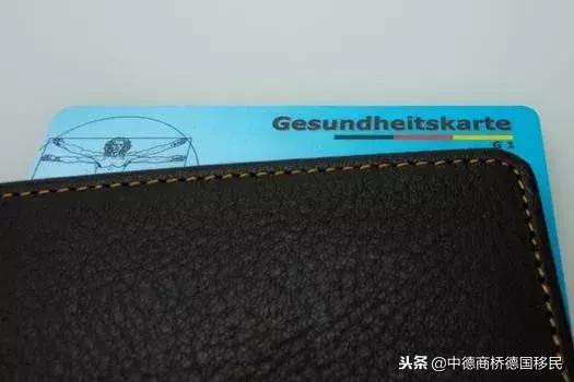 如何去德国留学六个步骤全解,德国留学免费教程