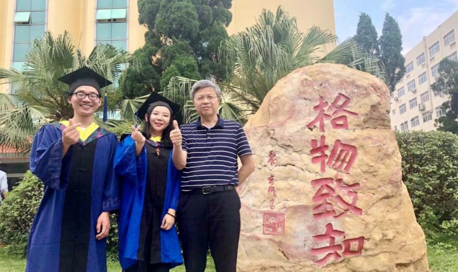 全国大专排名榜及分数线,全国最好的大专排名榜及分数