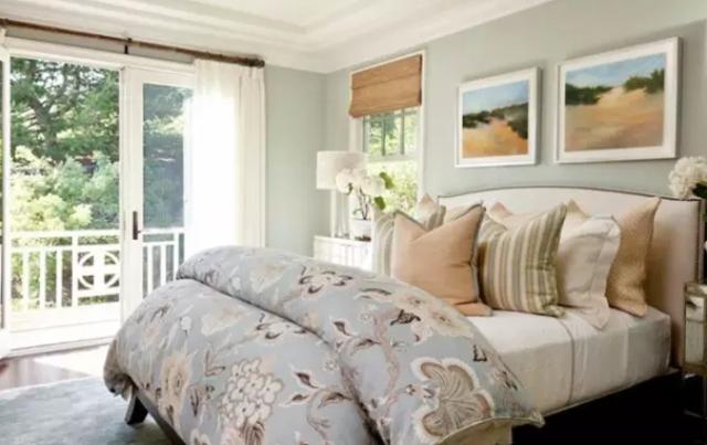 床上除螨虫最快方法花椒,怎么知道床上是否有螨虫