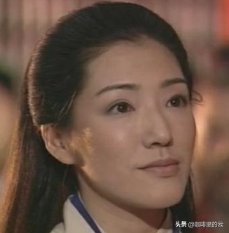 碧血剑爱恨只在一瞬间,碧血剑四句诗的秘密