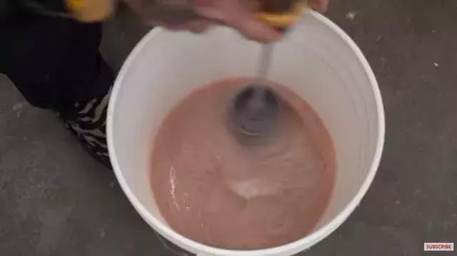 欧美的“*体娃实**娃”质量究竟如何?让我们来看看它的制作过程~