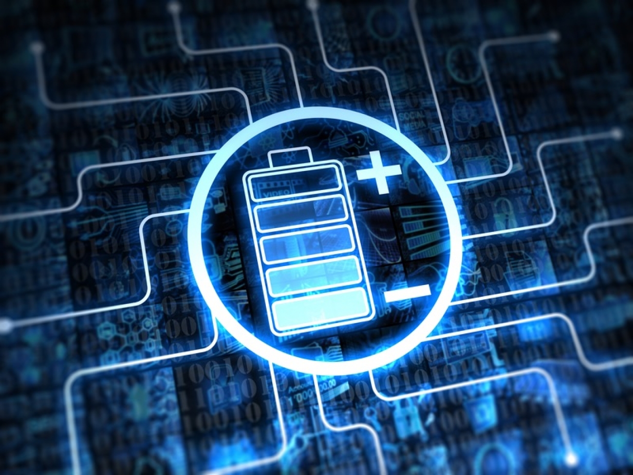 为什么中国现在沙子要进口,迪拜进口沙子图