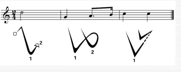 《音乐入门》:跟着丰子恺学歌唱,让你称霸KTV