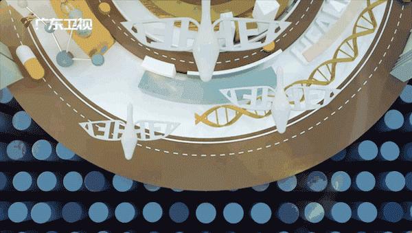 为什么拉筋反而越来越紧,拉筋时如何防止拉伤及治疗方案