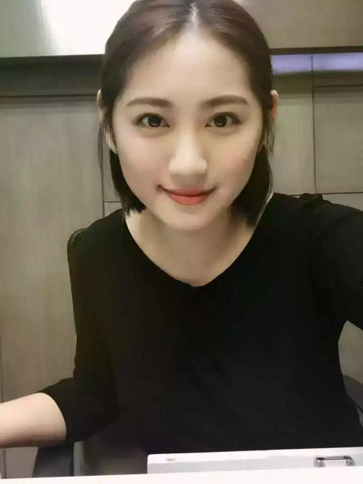 脸配不上身材是什么体验,当长相与身材不符是什么体验