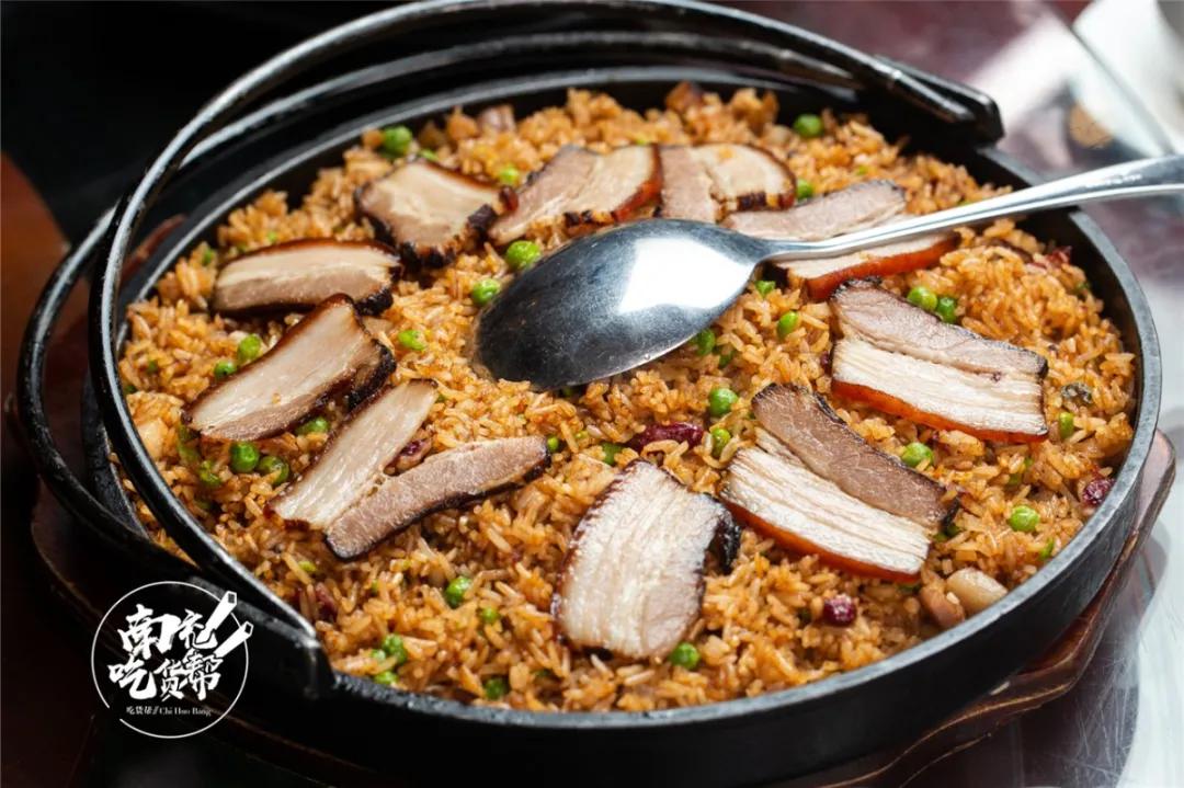 请客还不晓得去哪儿哇？听说天来豪庭旁8年老店酒楼6折啦