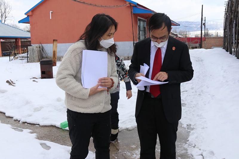 娉曢櫌鐤儏闃叉帶澶嶅伐绾疄鍐呭,娉曢櫌鎶楀嚮鐤儏鍙告硶鍔╁姏澶嶅伐