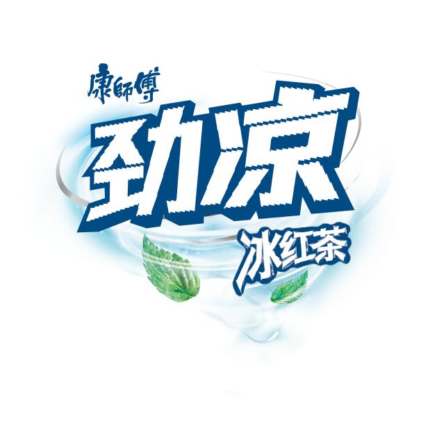 星途联赛直播,王者荣耀星途联赛郑州赛区