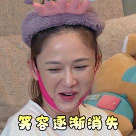 注射肉毒素脸部变化,肉毒素可以改变大小脸吗