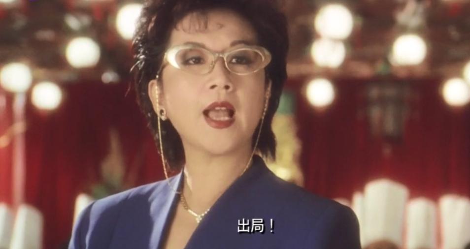 1926年长安战役,1925年粤桂战争