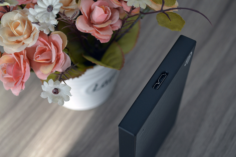 云盘存储靠谱吗,云盘可靠吗