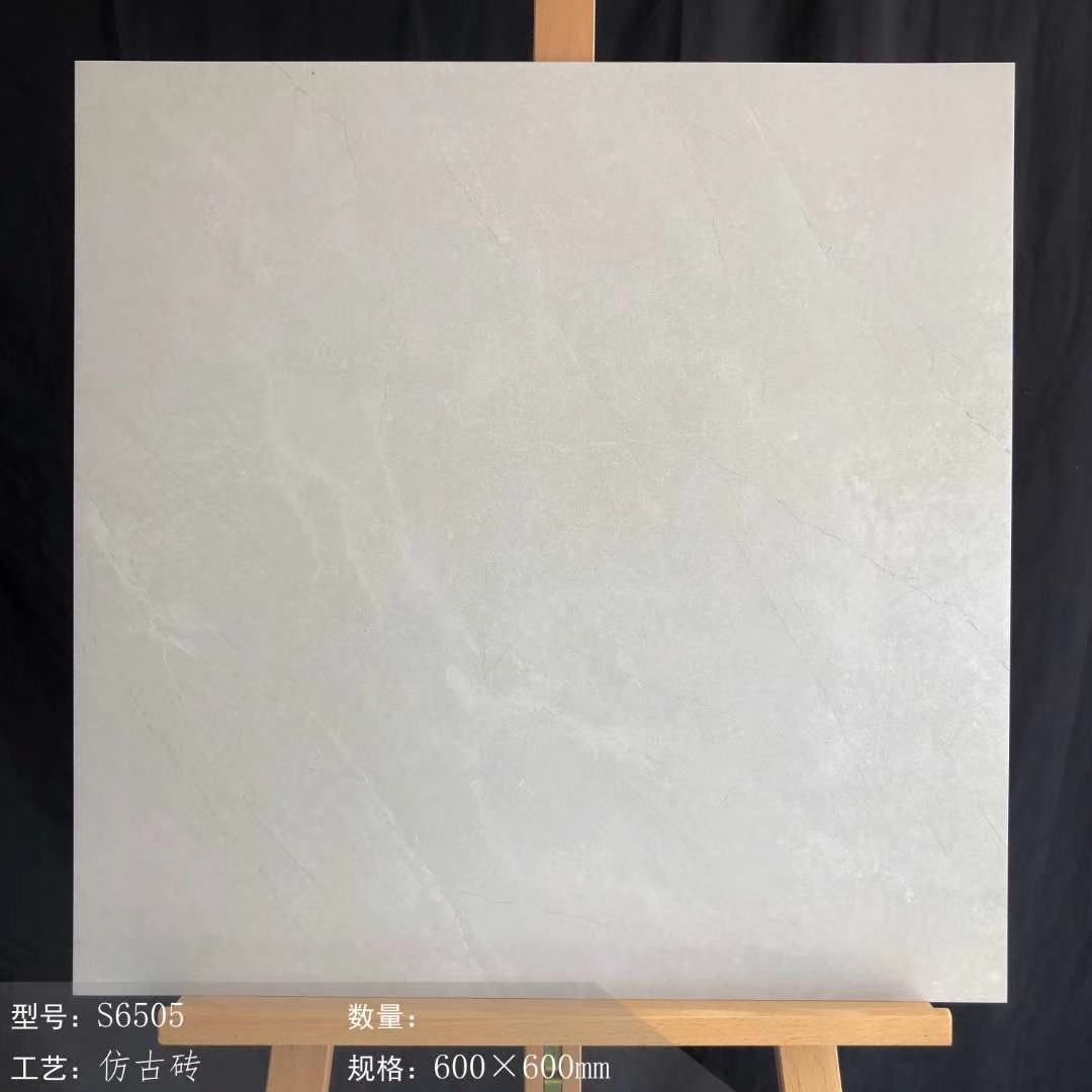 超低价仿古砖价格,新景象现代仿古砖多少钱一张