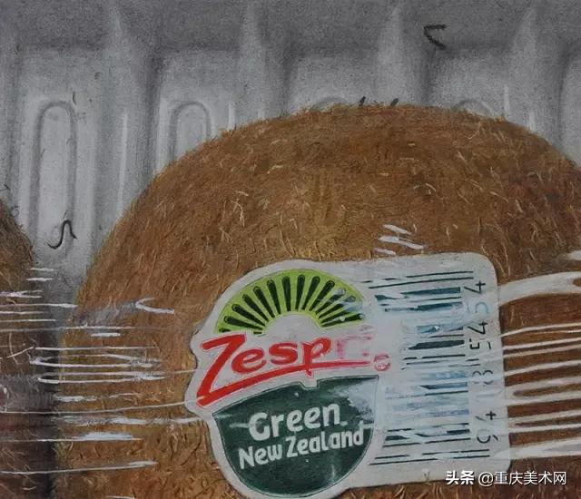 中央美术学院精微素描,中央美术学院全国素描第一名