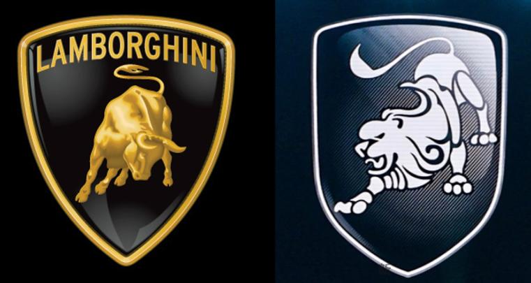 东风风行新款车发布,东风风行新款标志