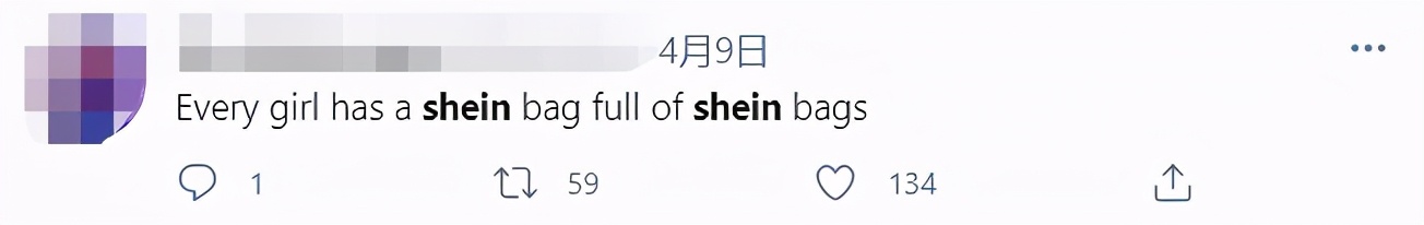 中国版zara陨落史,为什么zara会广受好评