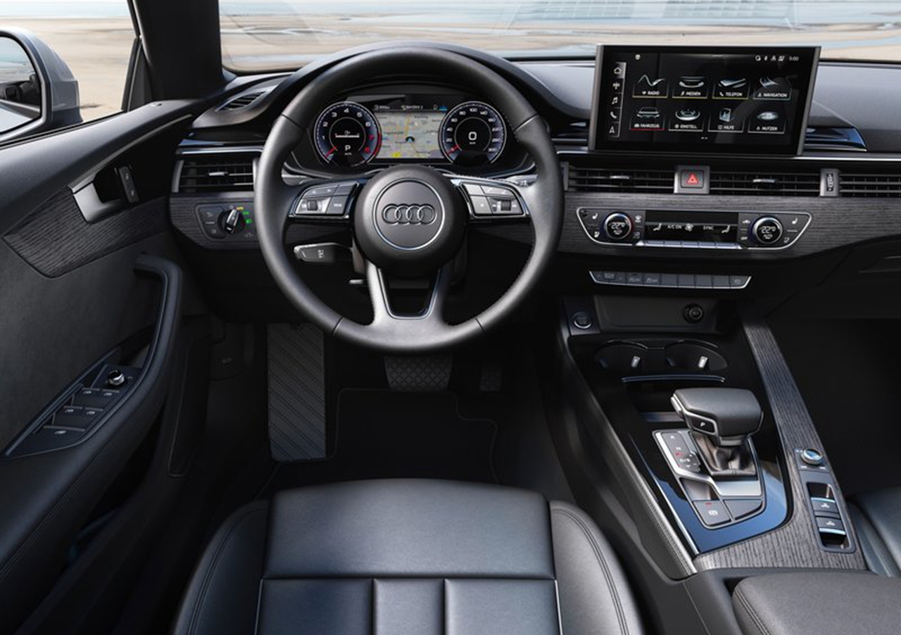 宝马4系双门425i对比奥迪a5轿跑,2021款奥迪a5敞篷对比宝马4系敞篷