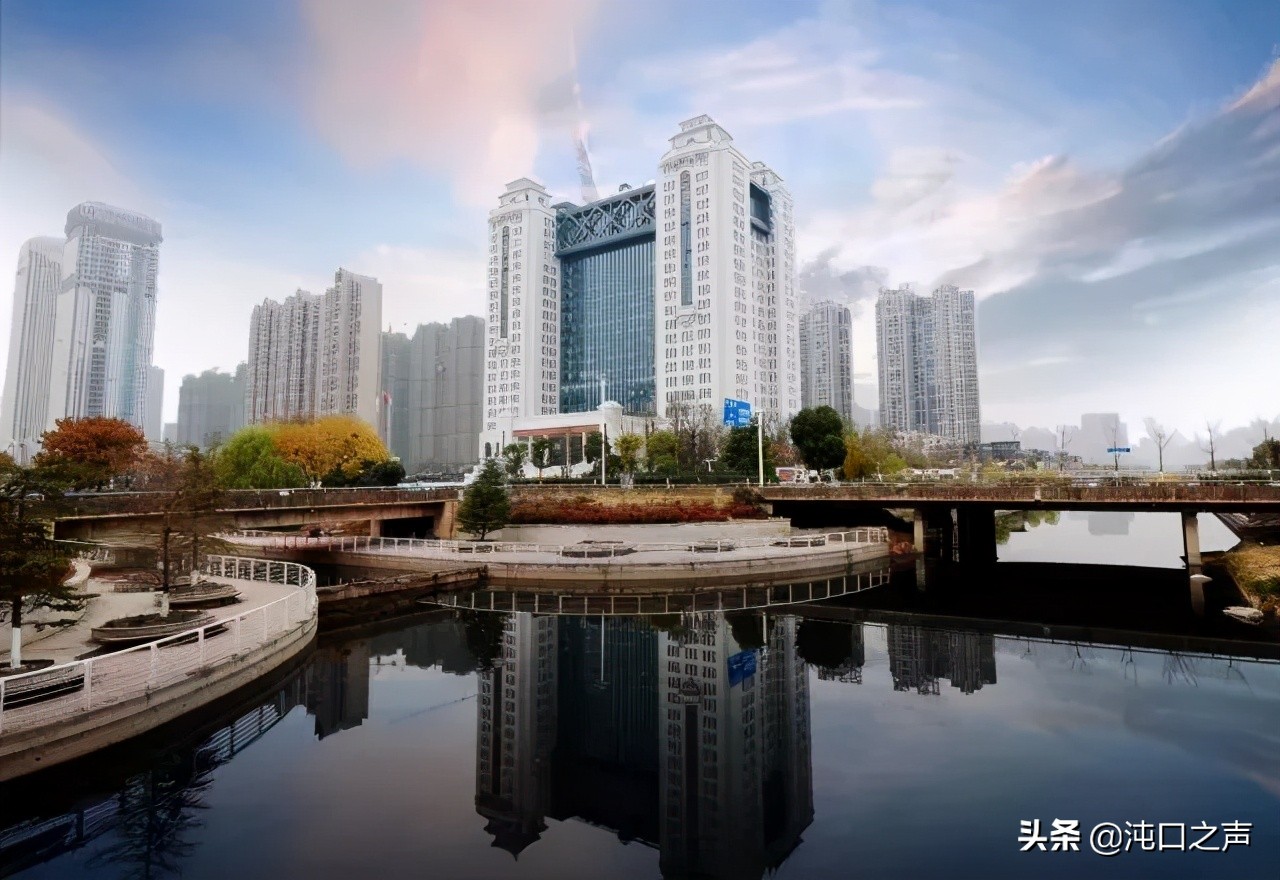 四新总部规划,首批战略性新兴产业集群名单