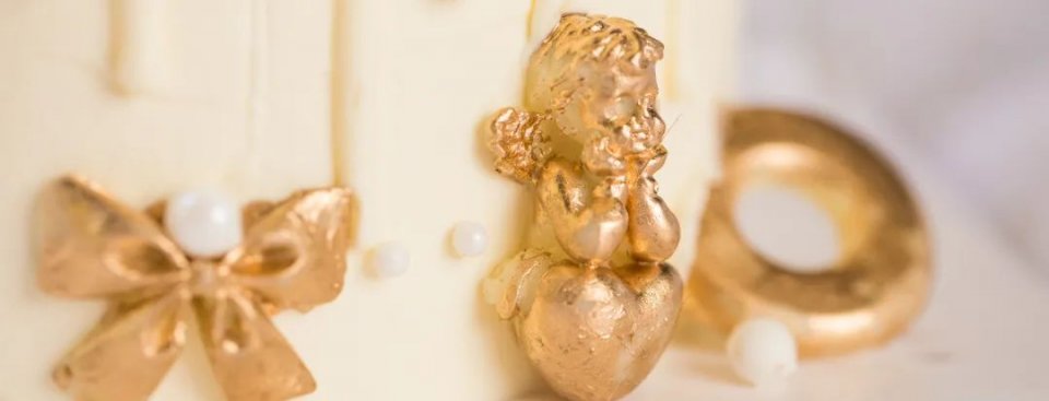 国家专利『云』蛋糕，线上DIY，全深圳找不到第2个…