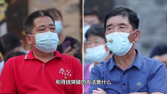 古村落如何发展经济,古村落商业化