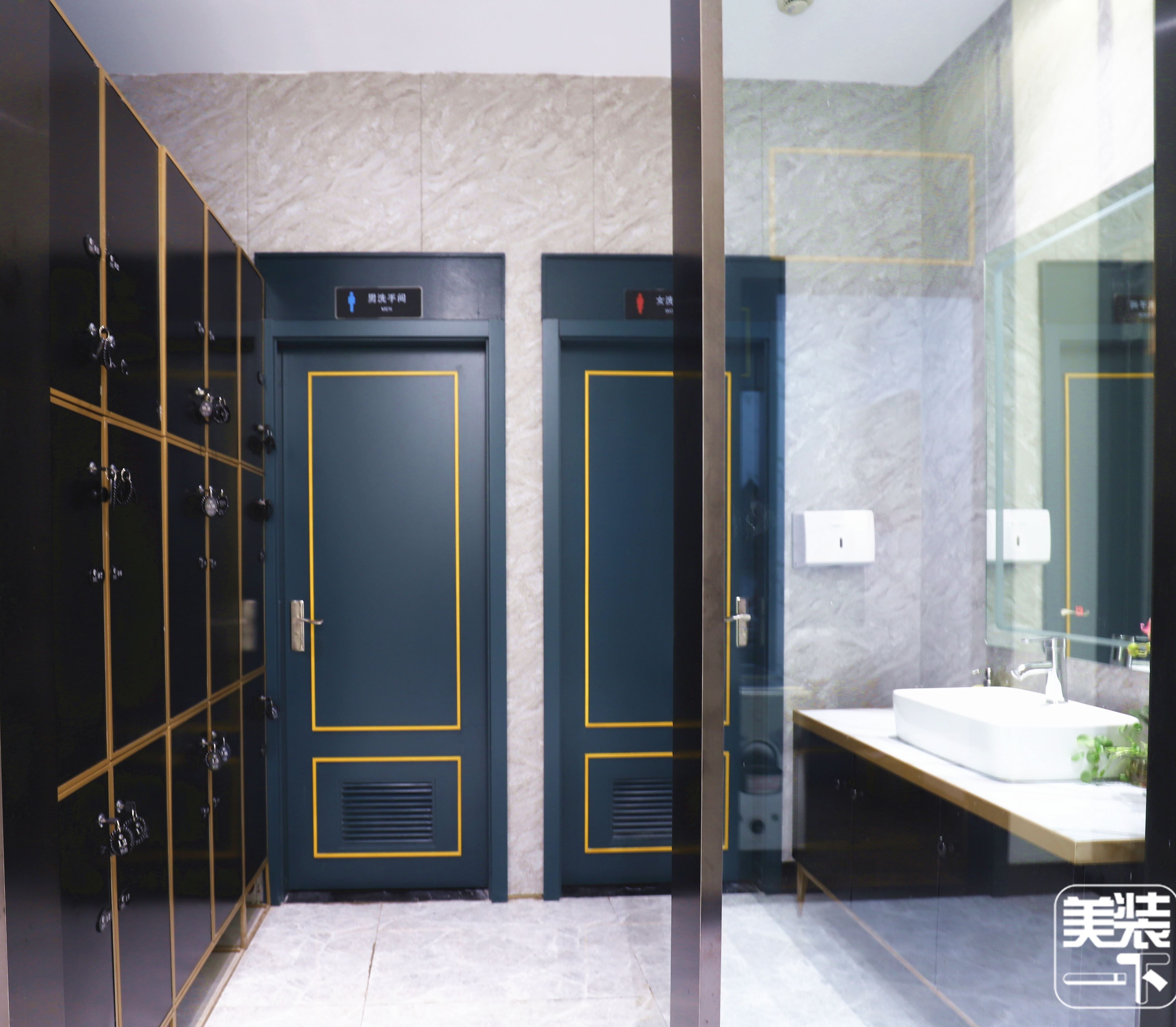 鏈楀Э缇庡spa,鏈楀Э缇庡缇庡彂