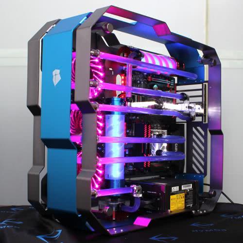 五千块台式机相当于多少的笔记本,一万元的笔记本相当于多少元台式