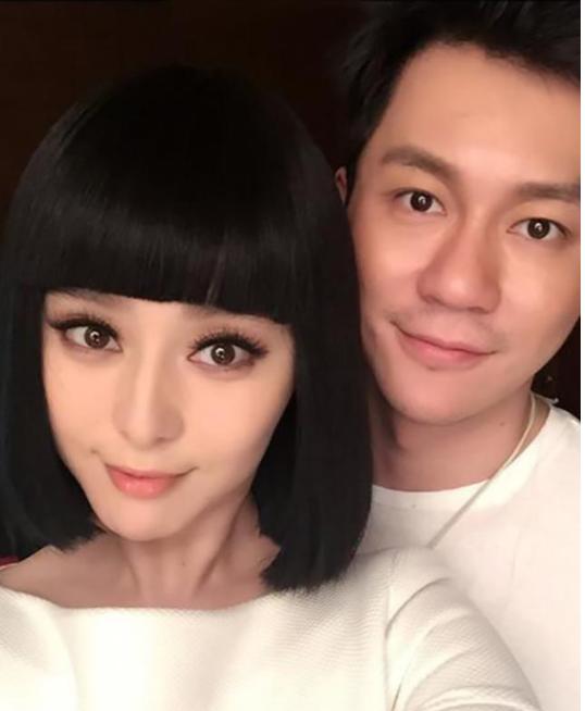 张馨予美女,网游张馨予