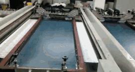 常用材料及表面处理变化表,100张动图