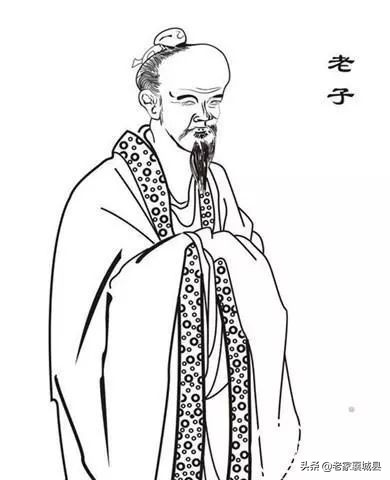 简历厉害,厉害了我的国年轻观众为祖国点赞