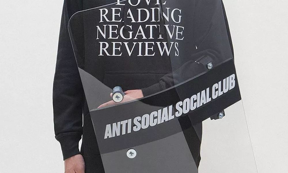 暗黑各版本盘点,暗黑细节解析