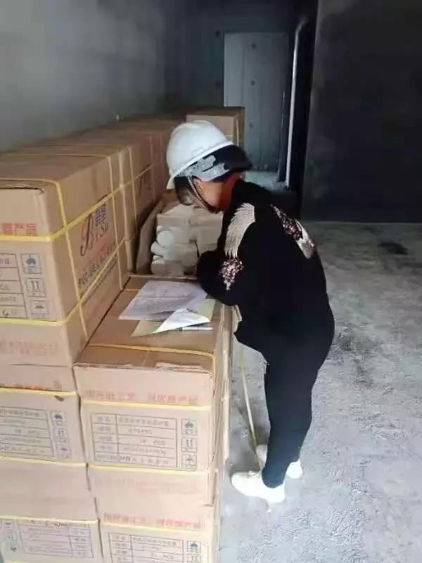 碧桂园物业人员坚守岗位,碧桂园坚守岗位