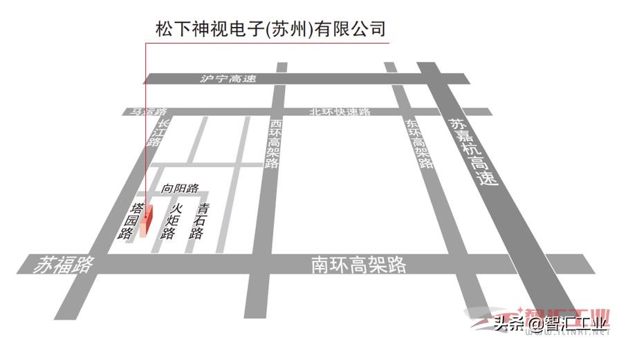 松下cx411光电传感器,松下cx-441光电传感器说明书