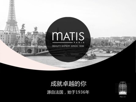 护肤容易出现的问题,护肤出现问题解决方案